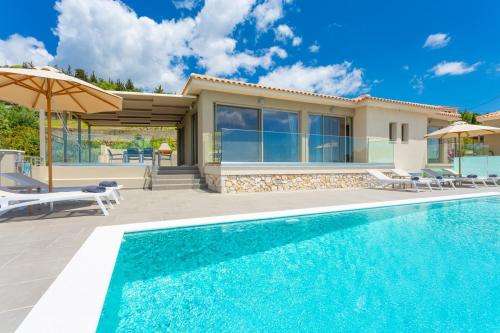 www.marilia-apartments.gr