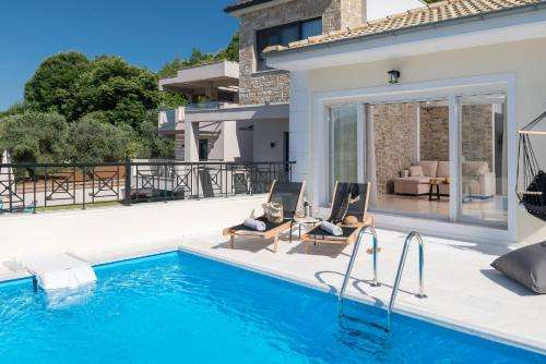 www.thassos-view.com