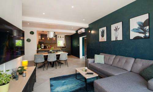 www.rentdhouse.com