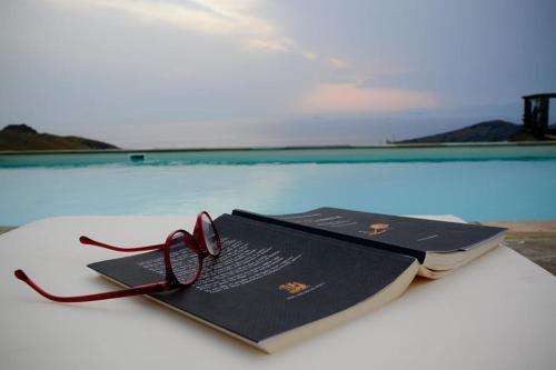 www.bellaresortandros.com
