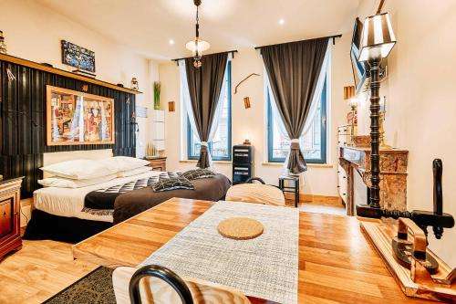 www.villa-des-souhaits.com