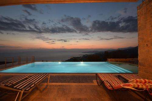 www.villasmani.gr