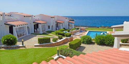 www.villasbinibeca.es