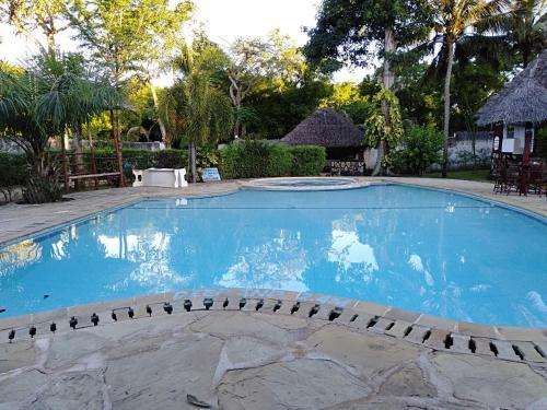 www.oasisdianivillas.com