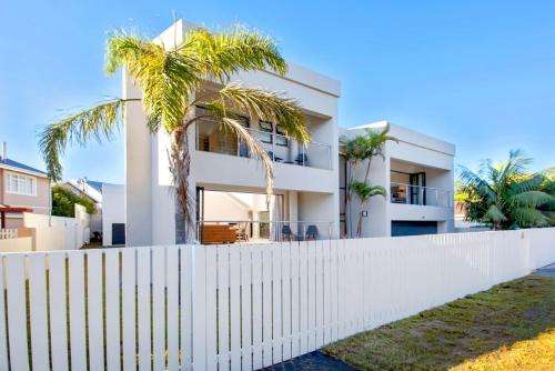 www.seacrestvilla.co.za