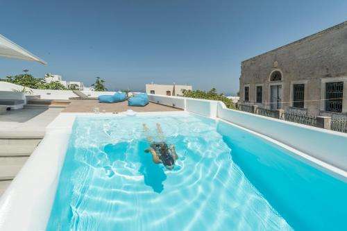 www.secretspot-luxuryvilla.gr