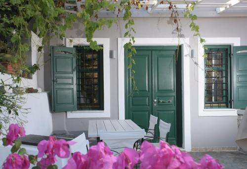 www.accomodesio.com
