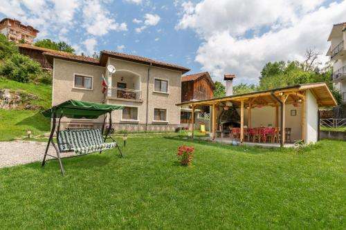 www.villa-samodiva.bg