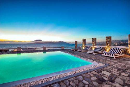 www.michaelangelomykonos.com
