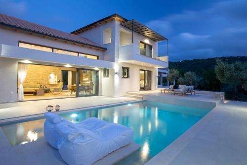 www.olivegreenvillas.com