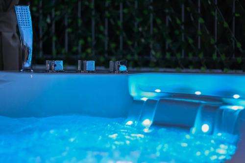 www.luxurydreams.it