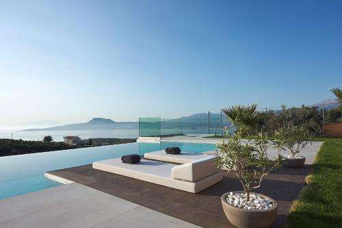 www.niolosvillas.gr