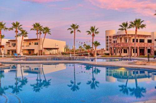 www.caracoleshomes.com