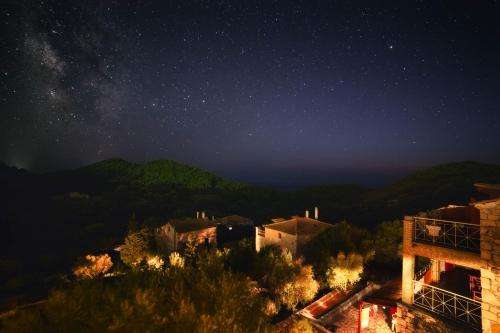 www.revera-zante.com