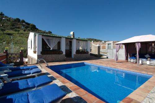 www.casitas-select.es