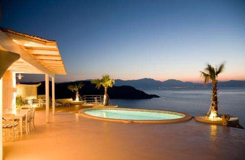 www.villa-achilleas-crete.com