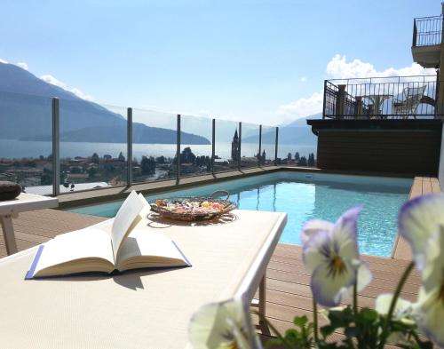 www.comersee-villaperladellago.com