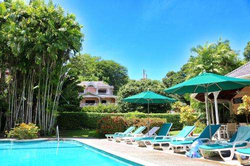 www.plantationbeachvillas.com