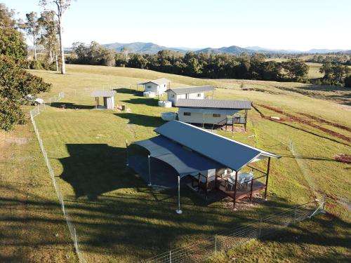 www.valleycabinsbythecreek.com.au