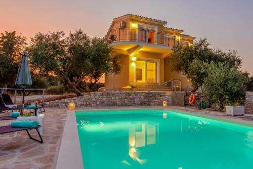 www.villa-agnanti.gr