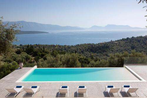 www.rachivillas.gr