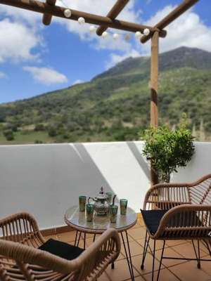 www.villadegrazalema.com