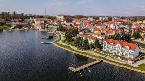 www.villaryn.pl