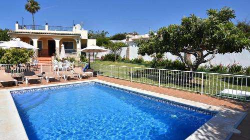 www.goldensunnerja.com
