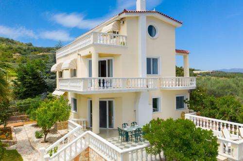 www.villastella.gr.com