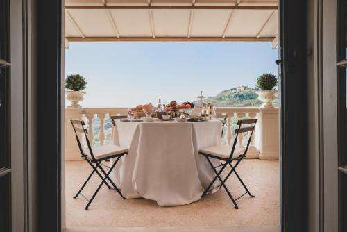www.villa-alfresco.com