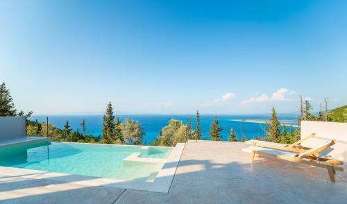 www.lefkadaholidayrentals.com