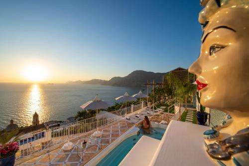 www.miluluxuryvilla.it