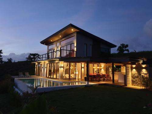 www.mangotreesiargao.com