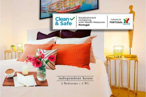 www.oportoland.com