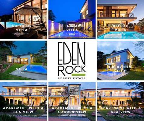 www.edenrockestate.co.za
