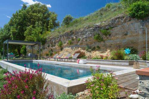 www.welcomeintuscany.it