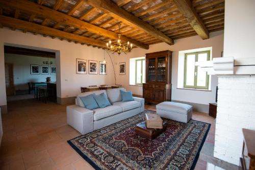 www.villaacasadigiovanni.com