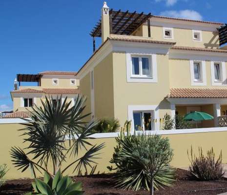 www.villa-canarischeeilanden.nl