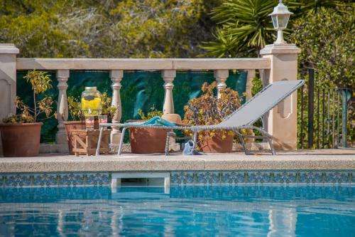www.las-buganvillas.com.es