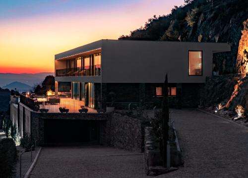 www.encostasdabaronesa.pt