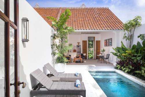 www.villasalsa.com