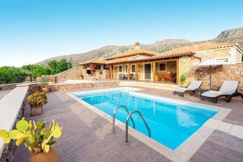 www.villa-kalliopi.com