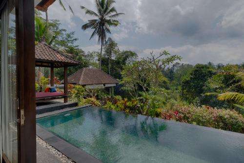 www.kajavillaubud.com