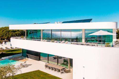 www.luxmare.pt