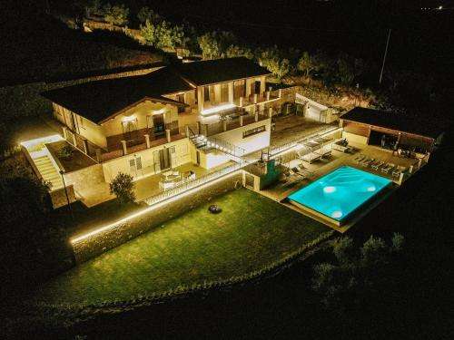 www.villa-lefontanelle.com