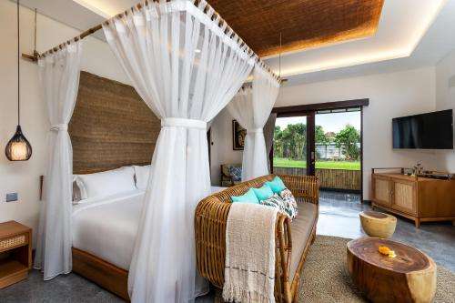 www.villaelitecanggu.com