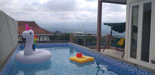 www.villaarmarinjani.blogspot.com