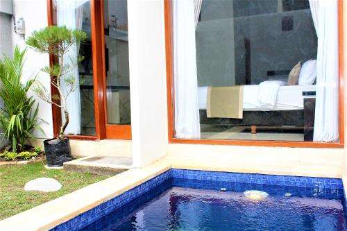 www.hokivillas.com