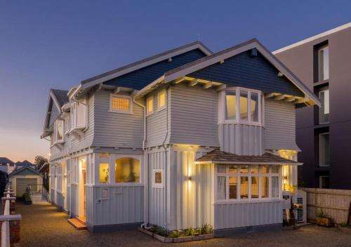 www.ecovilla.co.nz