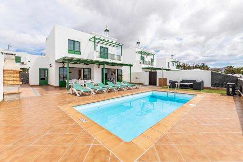 www.costa-papagayo-villas.com.es